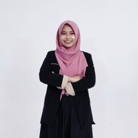 Rahayu Dewi Kurnianingsih