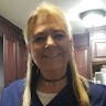 Jennifer Butler