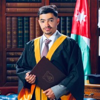Hamza Alraee