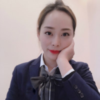 Lauren Quan