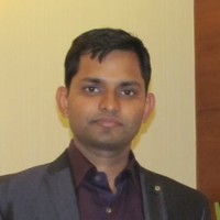 Vipul Kumar