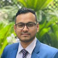 Md. Golam Sobhani, E.I.