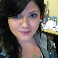 Jenna Borden, Edac