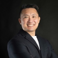Andy Chua