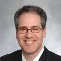 Robert (Bob) Hull, Attorney at Law