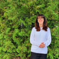 Carole Gauthier