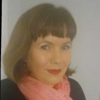 Michelle Kindleysides