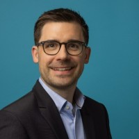 Matthias Lucke