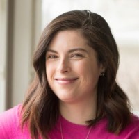 Kate Shanahan
