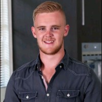 Taylor Wagenaar