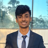 Devank Rajvanshi