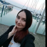 Iveta Ondřejová