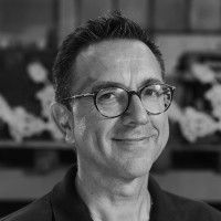 Paolo Ascani