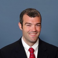 Gregory Aldridge