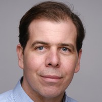 Tim Hoffmann