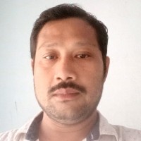 Partha Pratim Gogoi