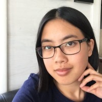 Amy Dizon