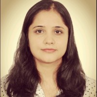 Anubhooti Kumari