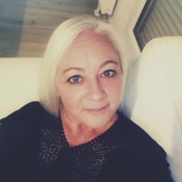 Mylene Verdonck