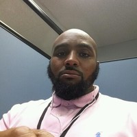 Brandon Tolbert