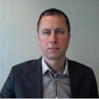 Frédéric Pizzolato