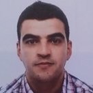 Jose Álvaro Mediavilla