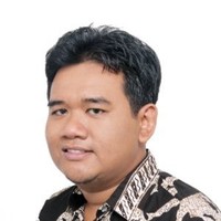 Adhi Koesoemo Saputro