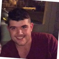 Ben Padfield