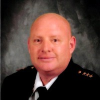 Johnston Michael