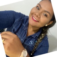 Tania Q.