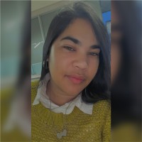 Miche Rhoda