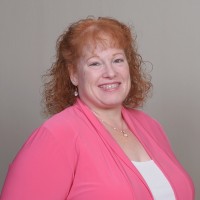 Laura Abramson