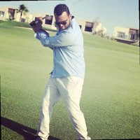 Kareem Ali
