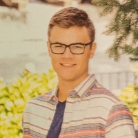 Tyler Howes