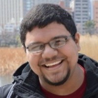 Daniel Semidey
