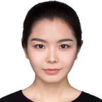 Sara(drip irrigation) Liu