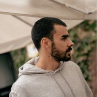 Roberto Miccio