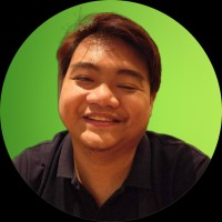 Jerico Jocson