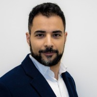 Ali Razavi