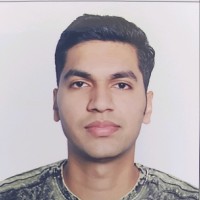 Dev Goyal