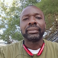Lubondo Dikombe