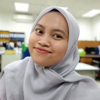 Hana Tiara
