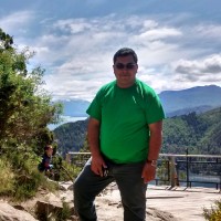 Lucas Villalva