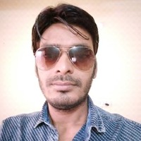 Satish Gupta