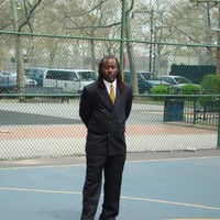 Khalil Nasir