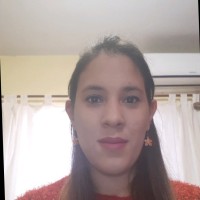 Romina Paez