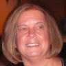 Diane Howard