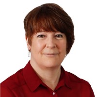 Paula Whiting
