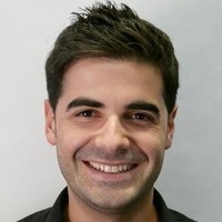 Nathanael Costa