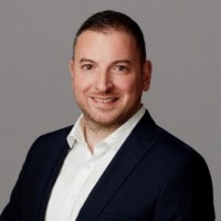 Gökhan Berk